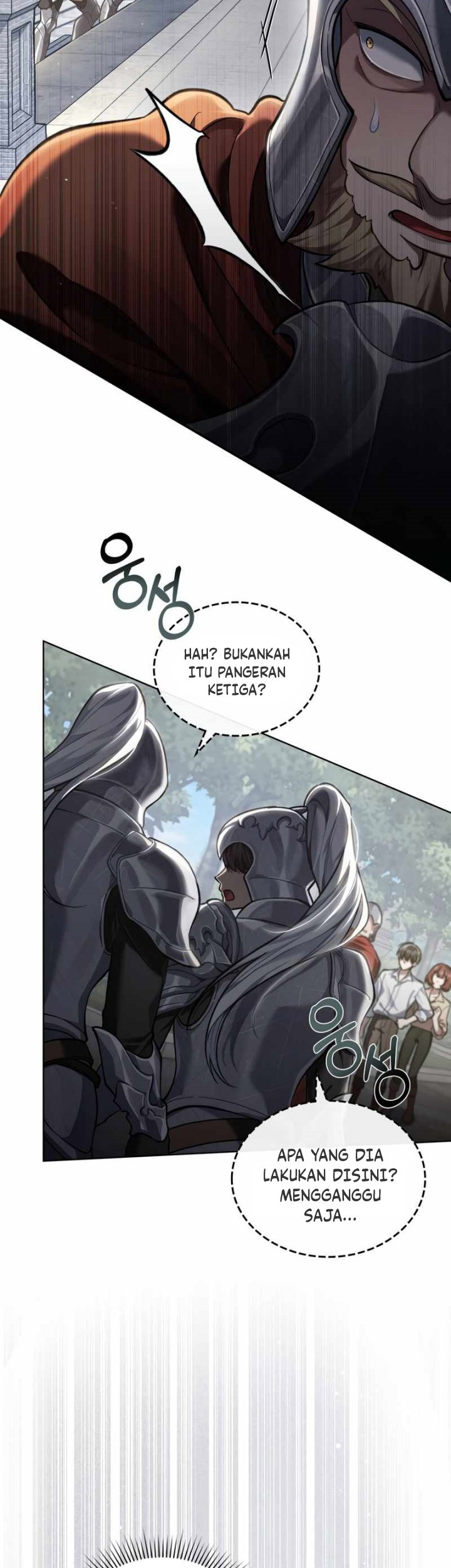 Chapter 6 - halaman 19