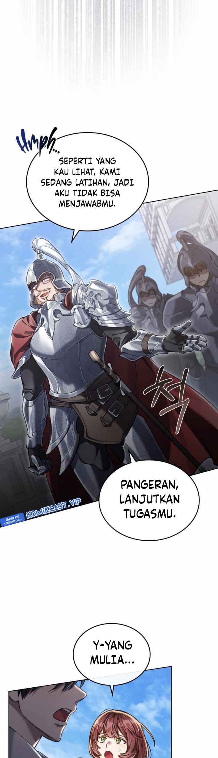 Chapter 6 - halaman 21