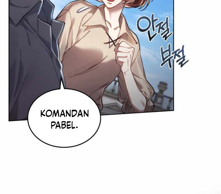Chapter 6 - halaman 22