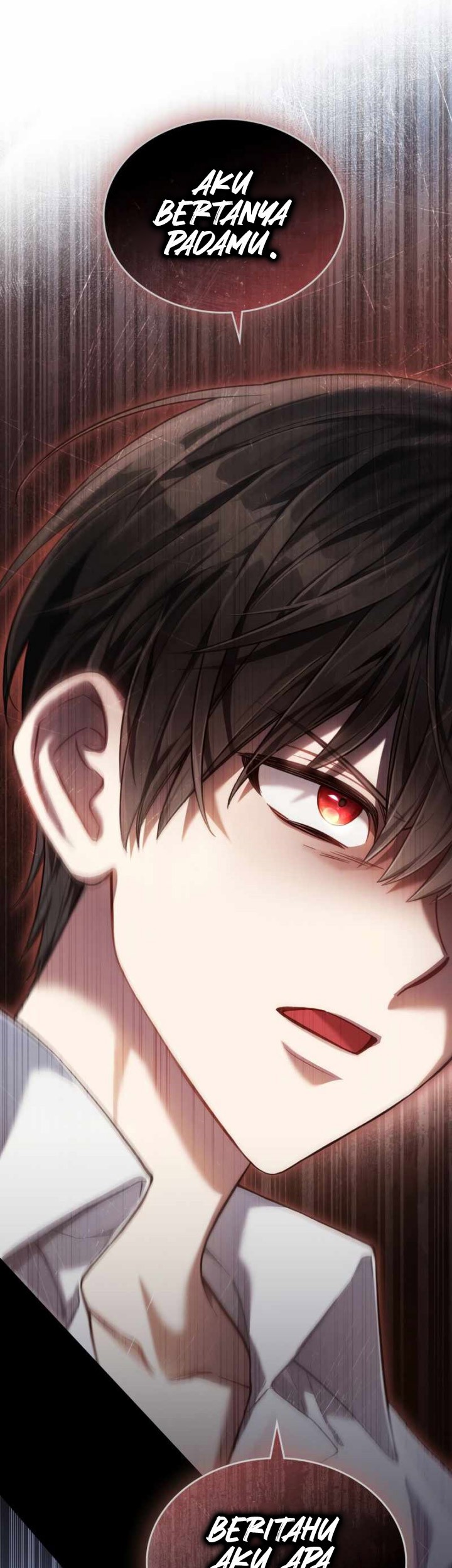 Chapter 6 - halaman 23