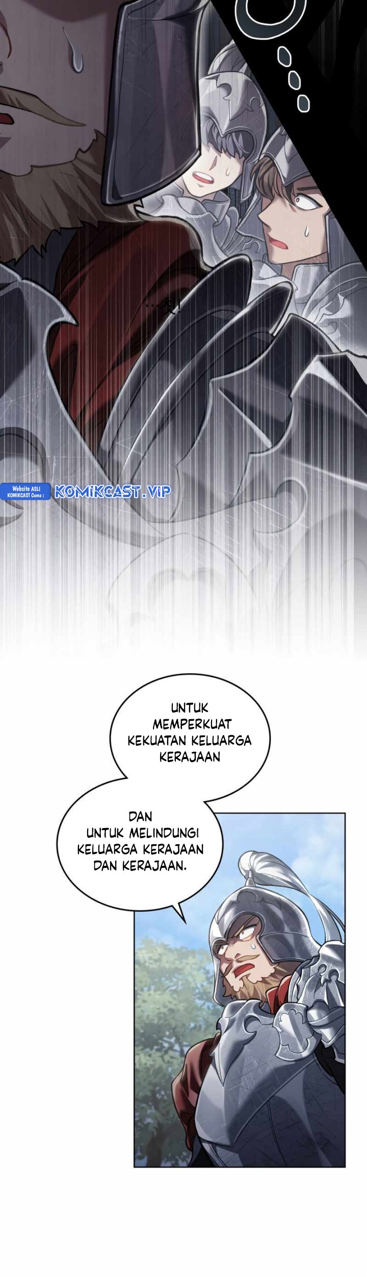 Chapter 6 - halaman 25