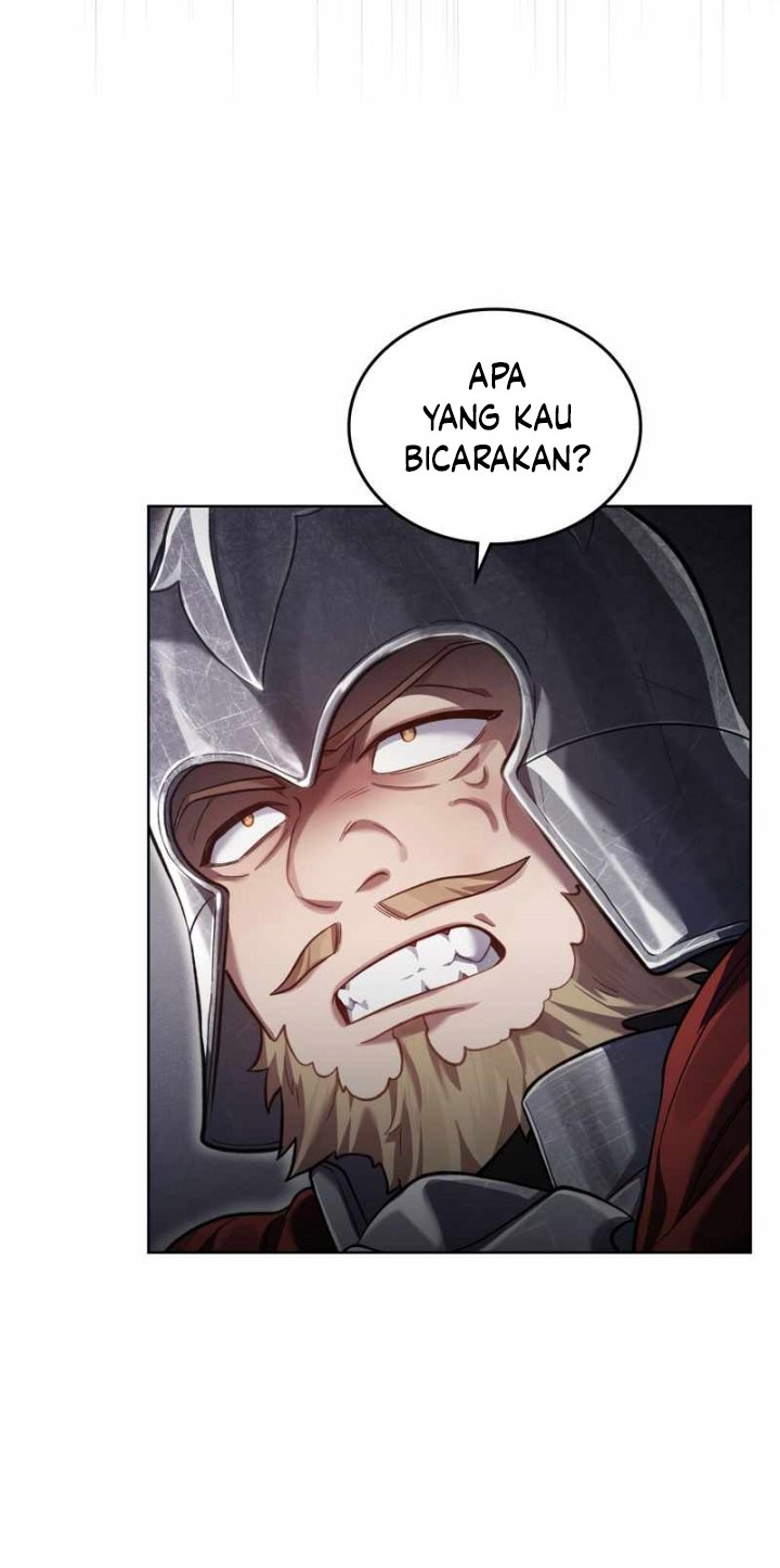 Chapter 6 - halaman 28