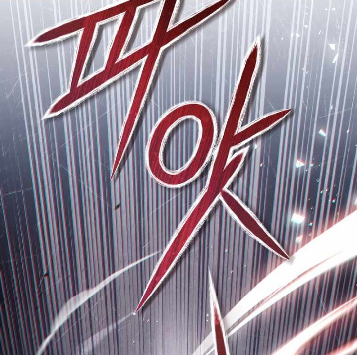 Chapter 6 - halaman 30