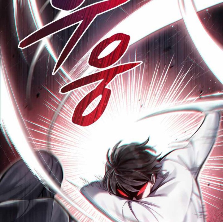 Chapter 6 - halaman 32