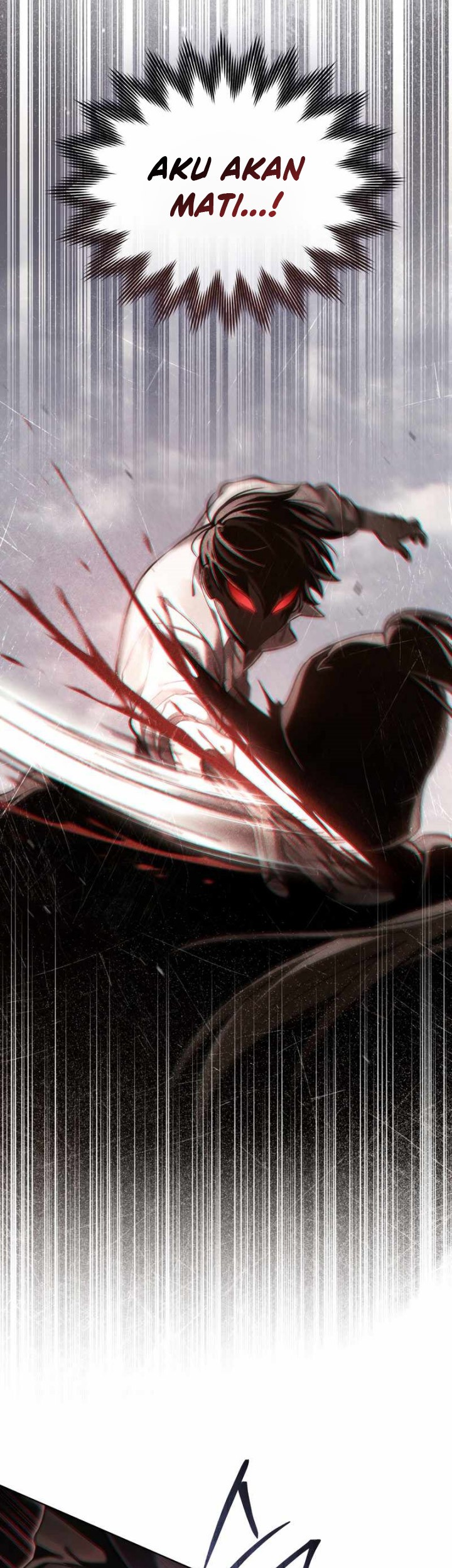 Chapter 6 - halaman 35