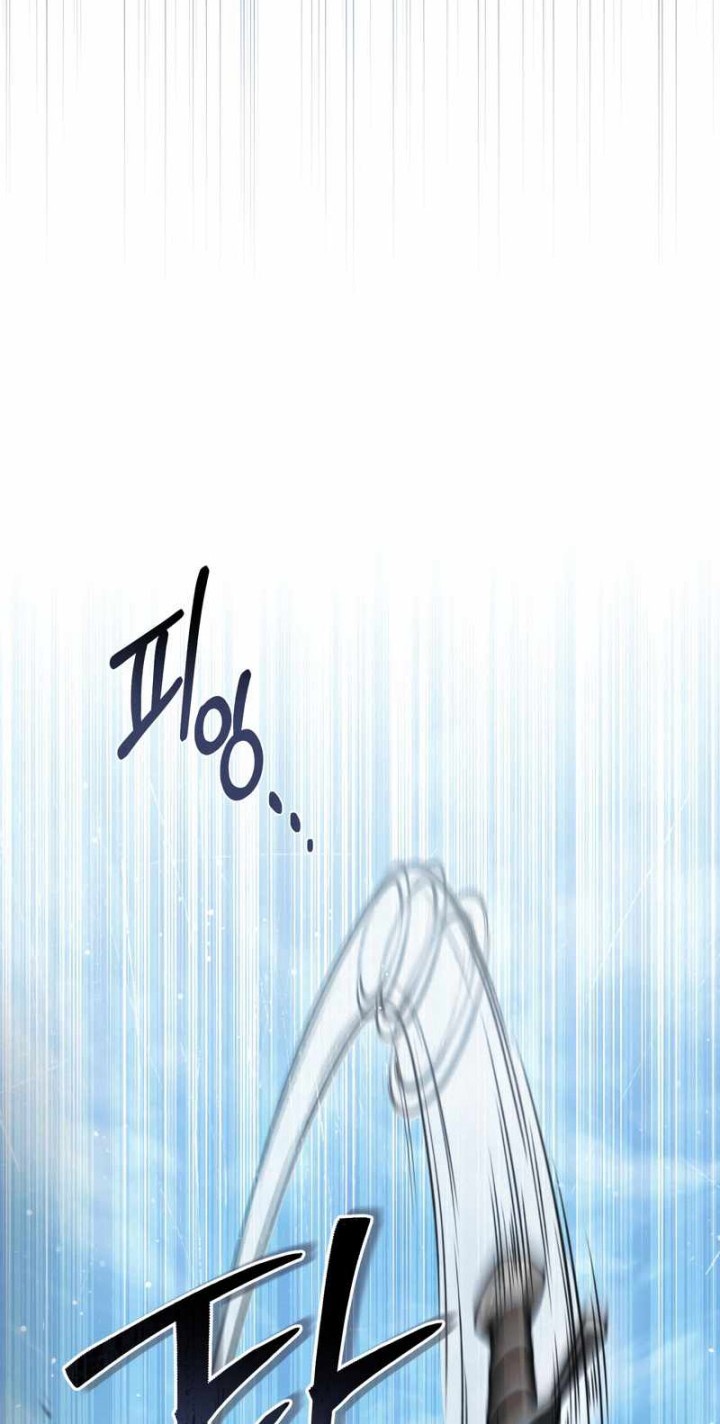 Chapter 6 - halaman 40