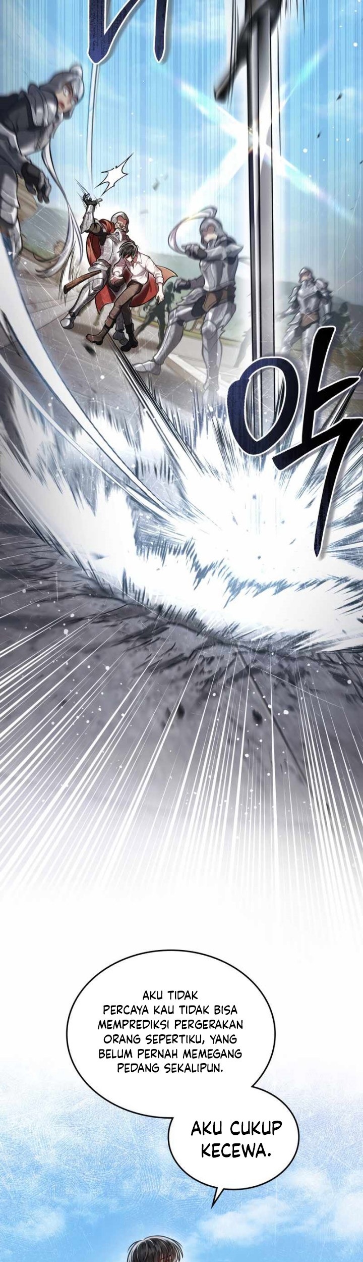 Chapter 6 - halaman 41