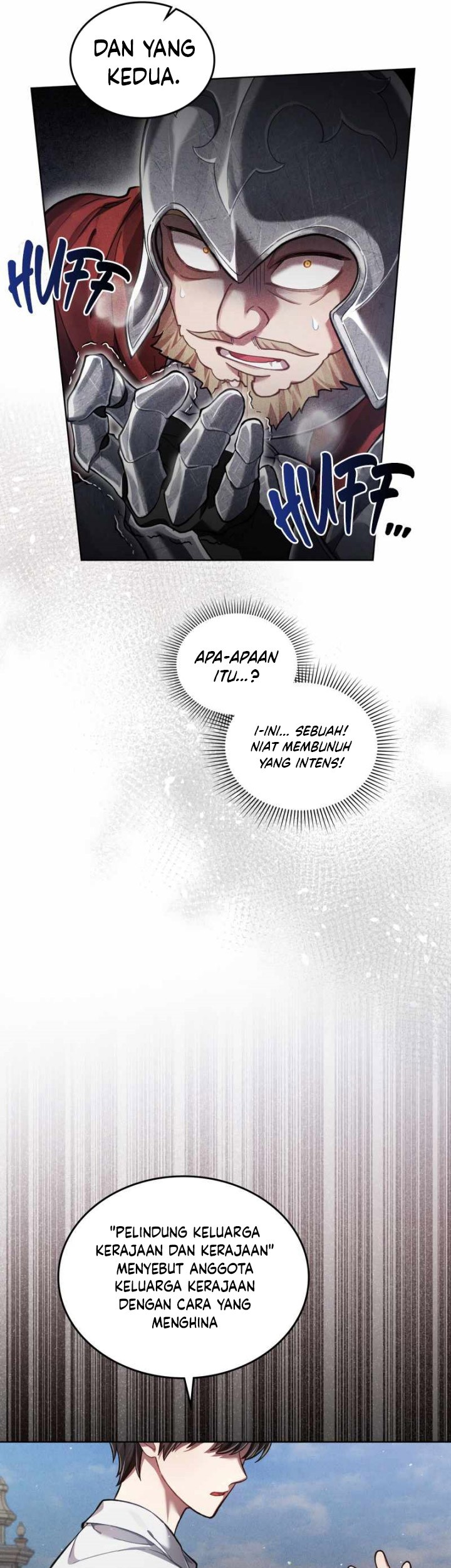 Chapter 6 - halaman 43