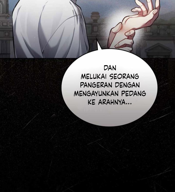 Chapter 6 - halaman 44