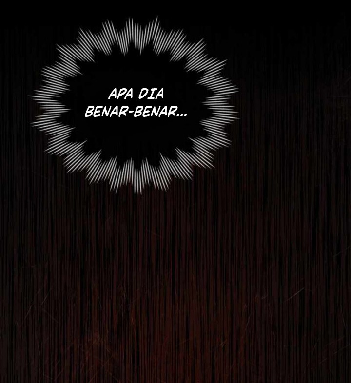 Chapter 6 - halaman 46
