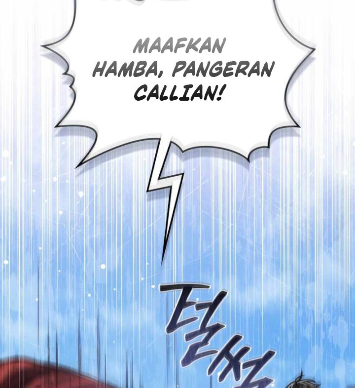 Chapter 6 - halaman 48
