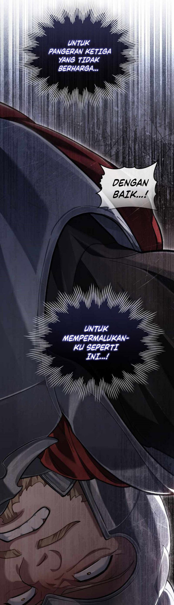 Chapter 6 - halaman 51