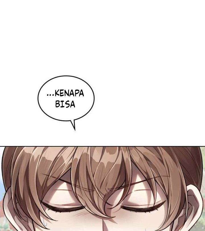 Chapter 6 - halaman 54