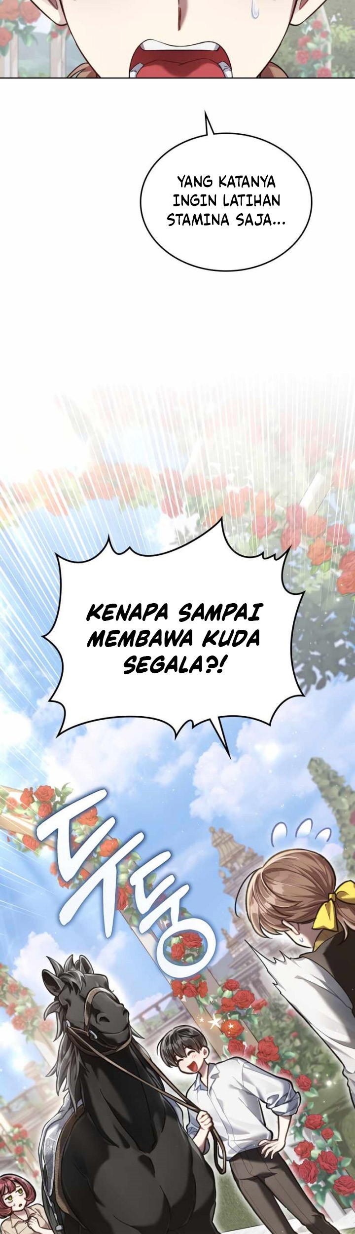Chapter 6 - halaman 55