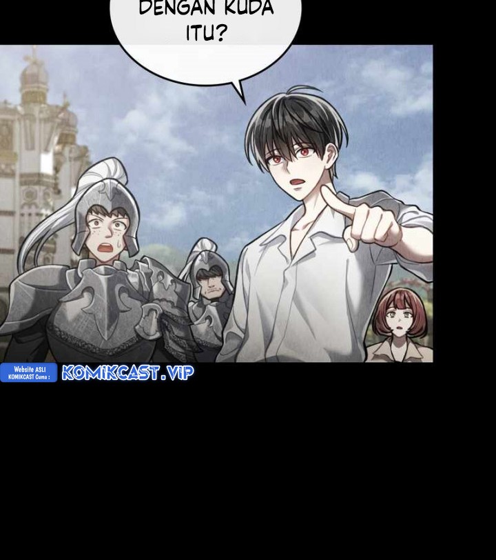 Chapter 6 - halaman 58