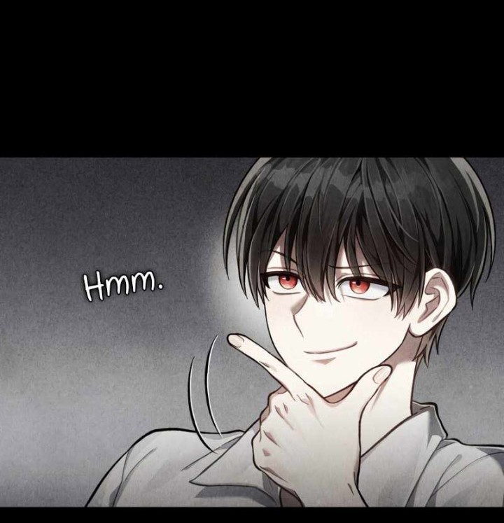 Chapter 6 - halaman 60