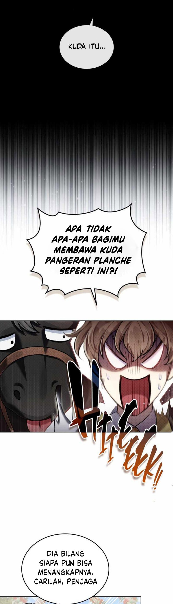 Chapter 6 - halaman 61