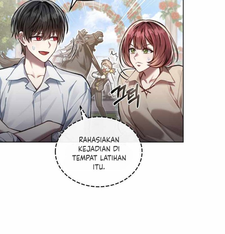 Chapter 6 - halaman 62