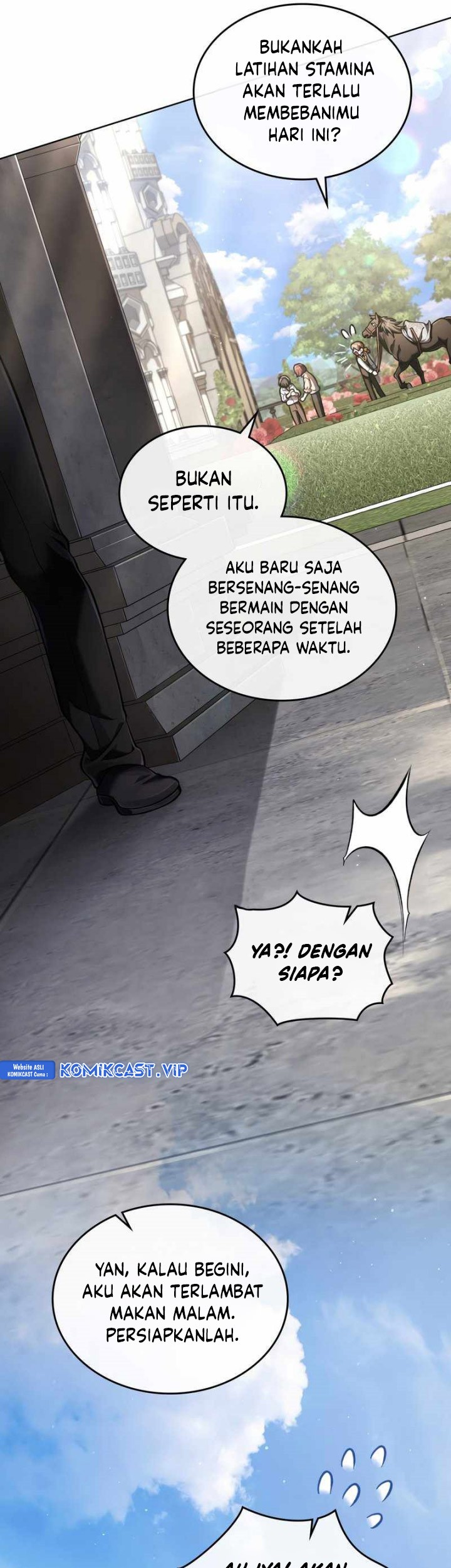 Chapter 6 - halaman 65