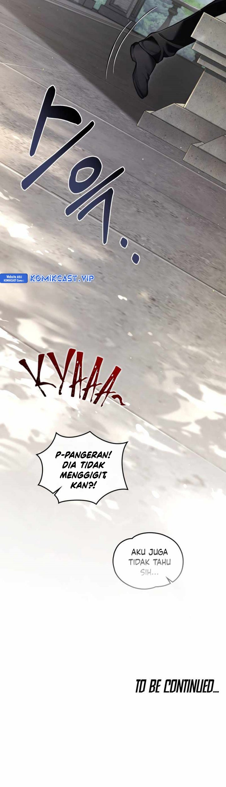 Chapter 6 - halaman 67