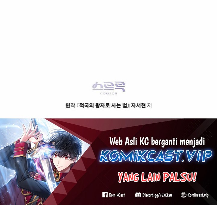 Chapter 6 - halaman 68