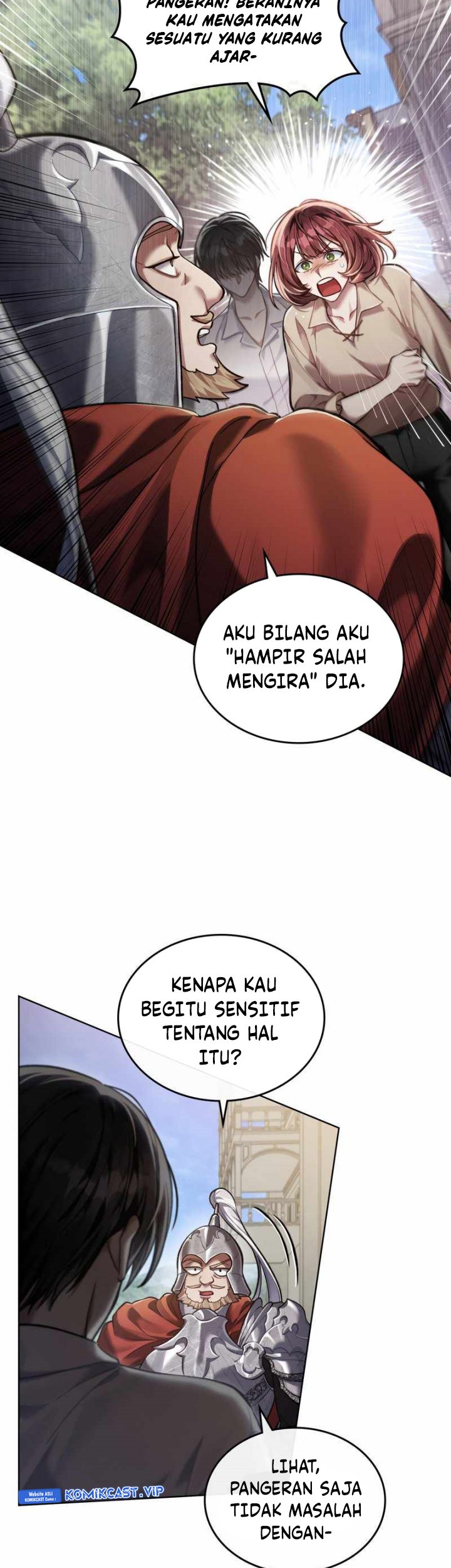Chapter 6 - halaman 7