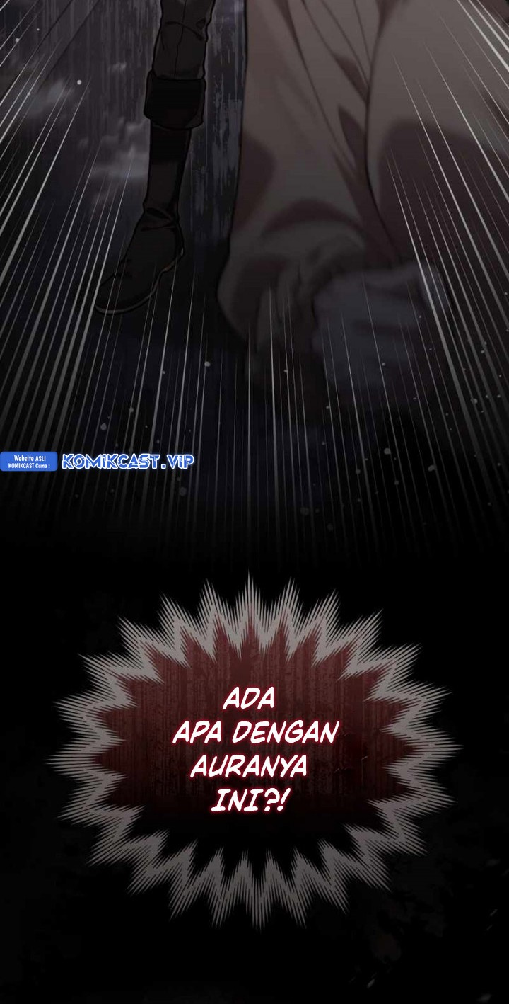 Chapter 6 - halaman 14