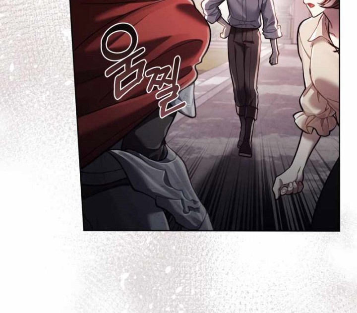 Chapter 6 - halaman 16