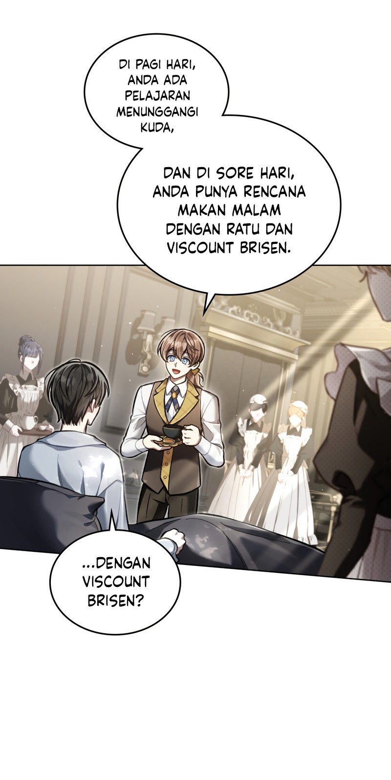 Chapter 5 - halaman 21