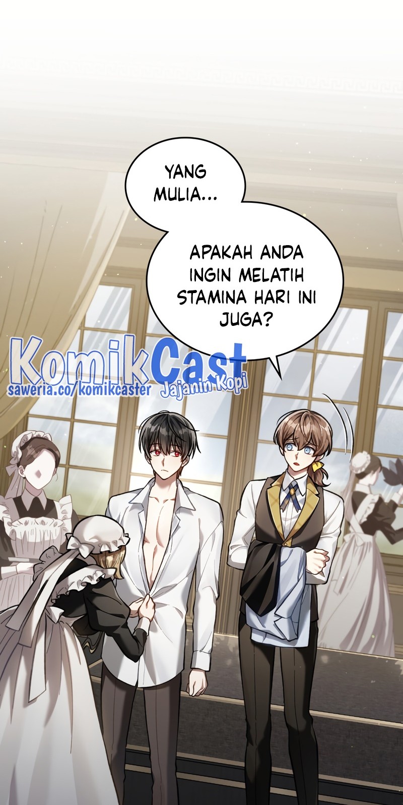 Chapter 5 - halaman 23