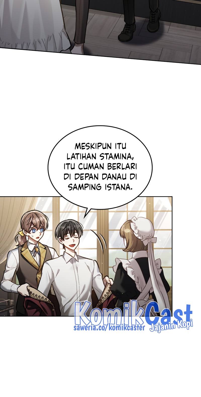 Chapter 5 - halaman 24