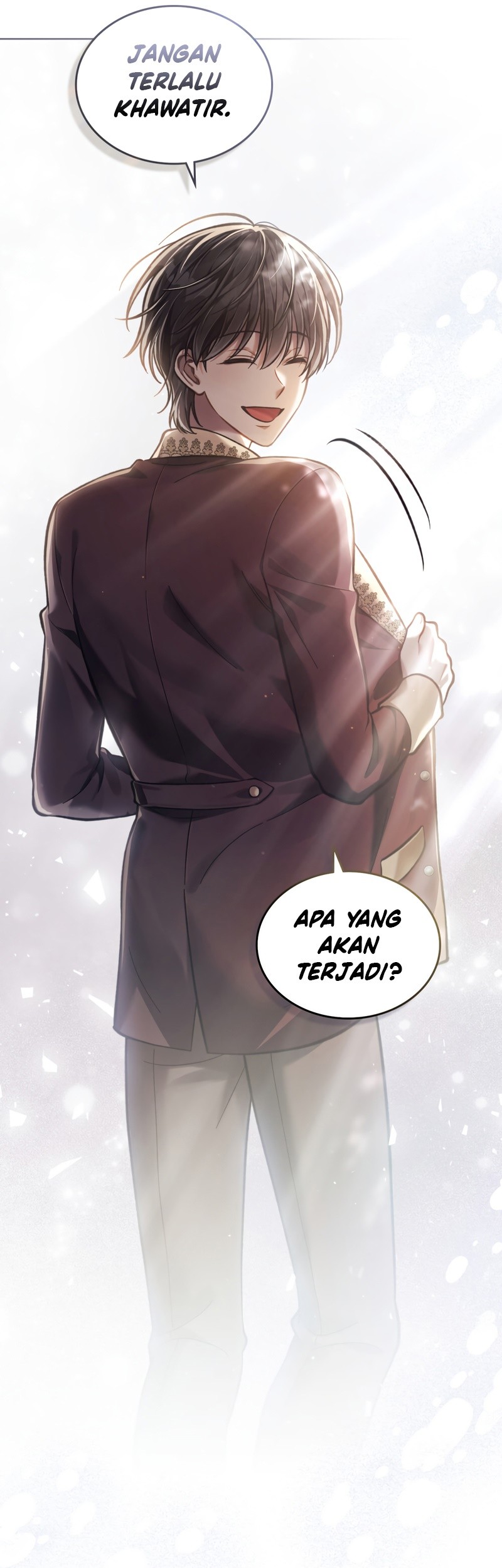 Chapter 5 - halaman 25