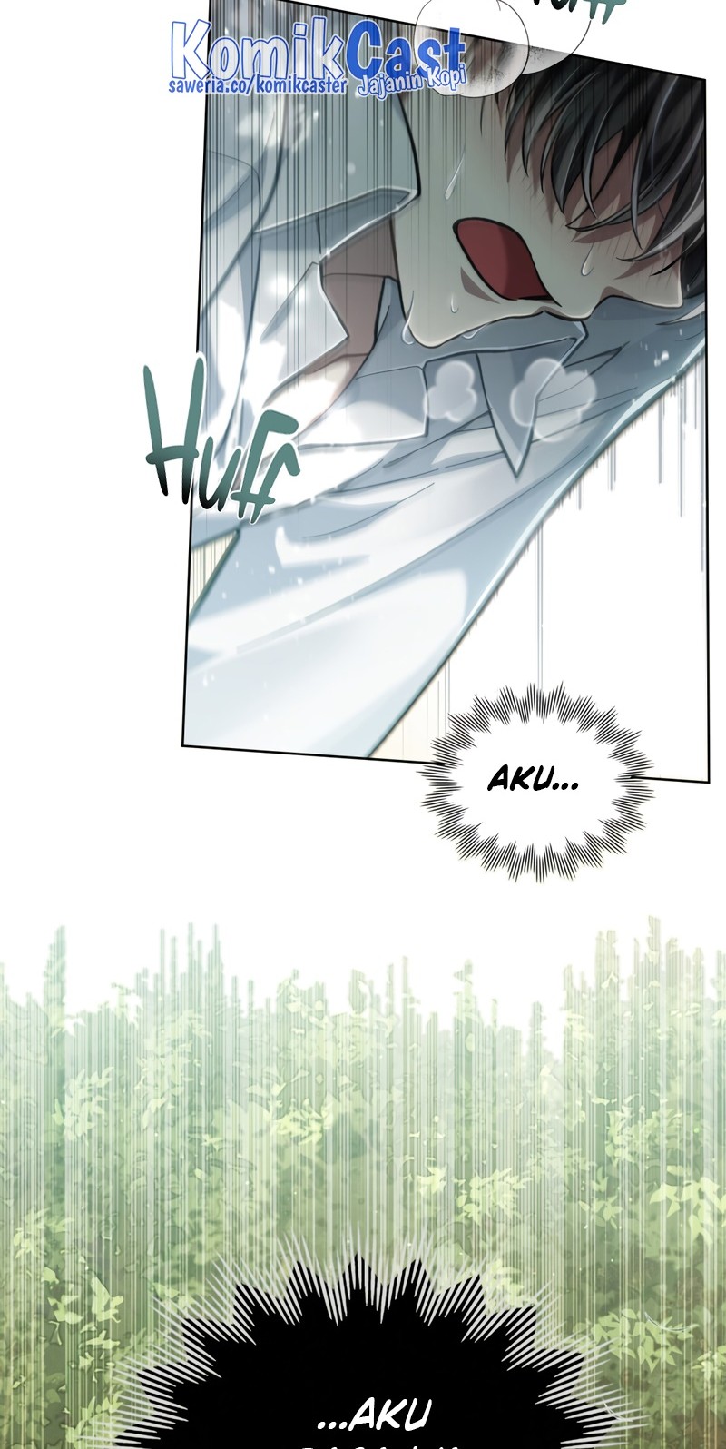 Chapter 5 - halaman 28