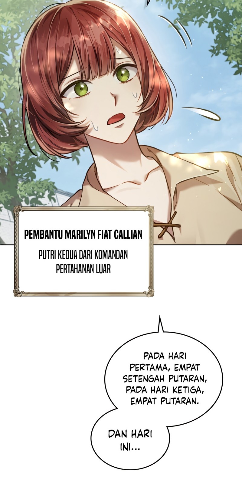 Chapter 5 - halaman 30