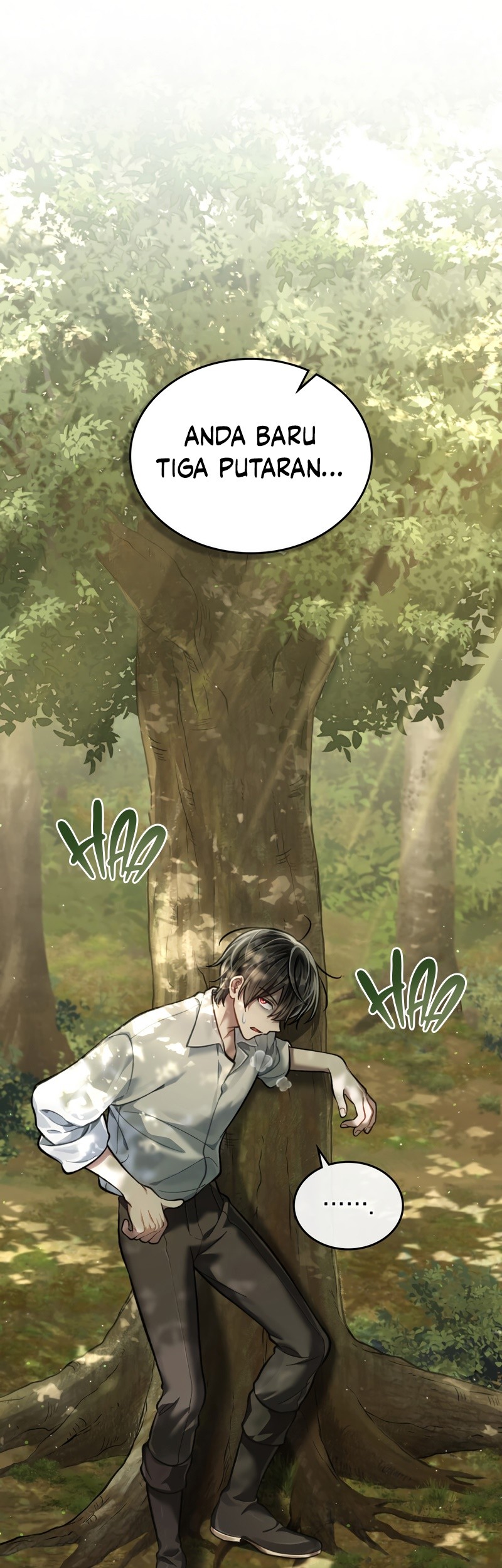 Chapter 5 - halaman 32