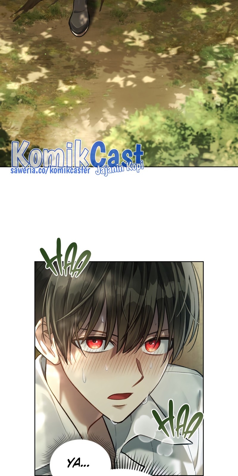 Chapter 5 - halaman 33