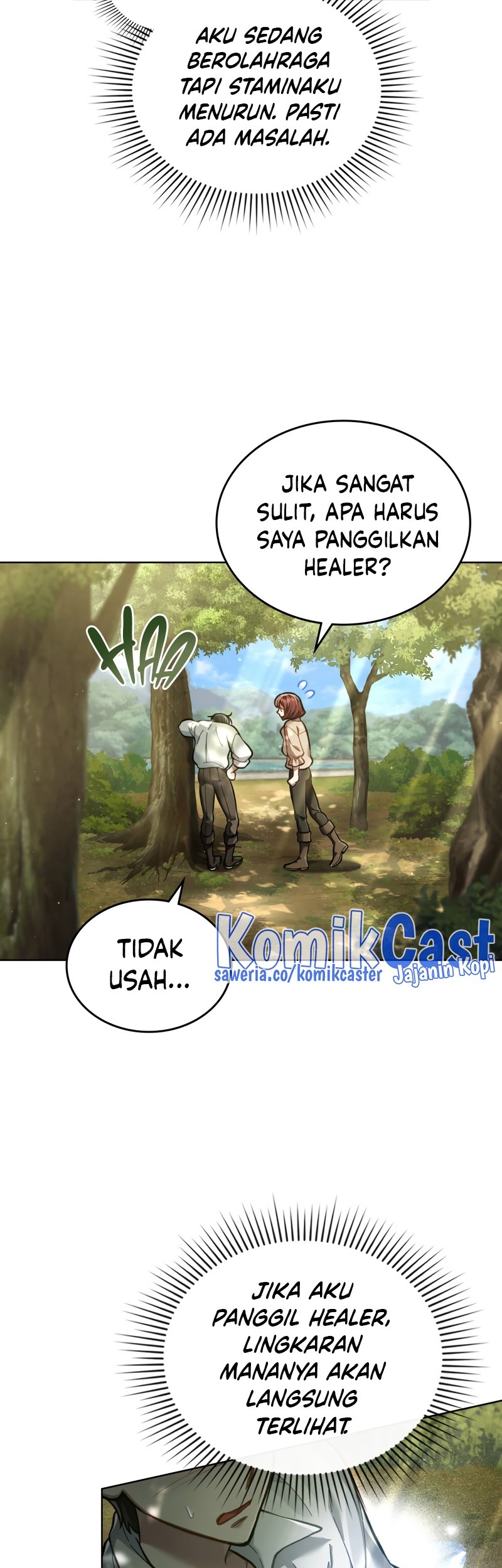 Chapter 5 - halaman 34