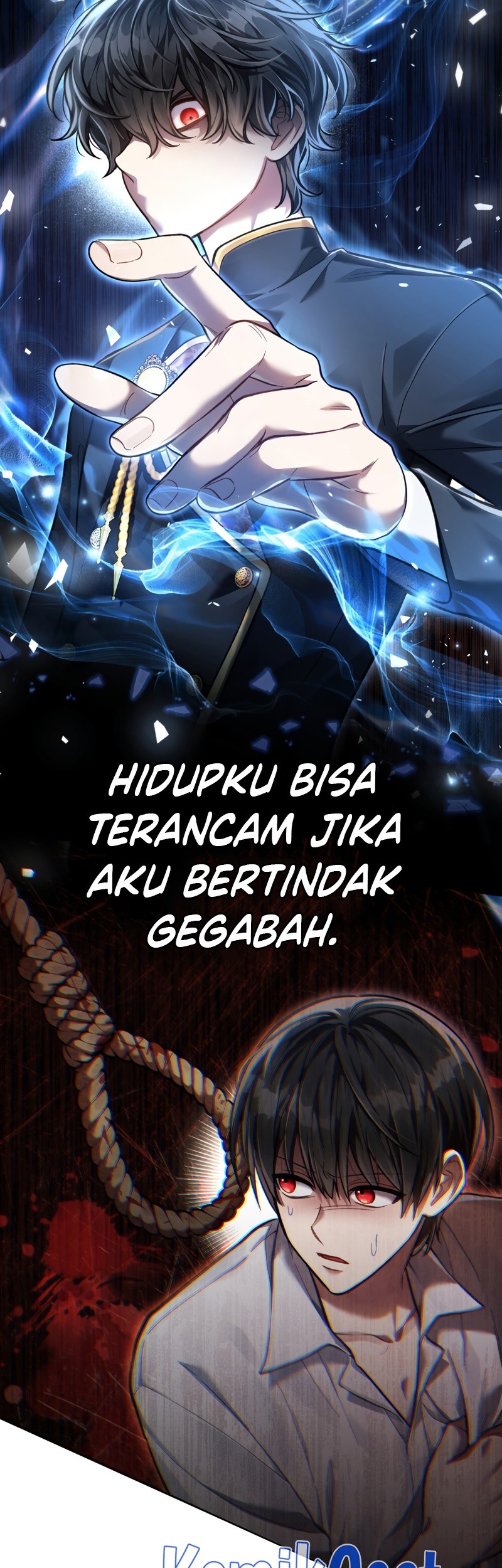Chapter 5 - halaman 36