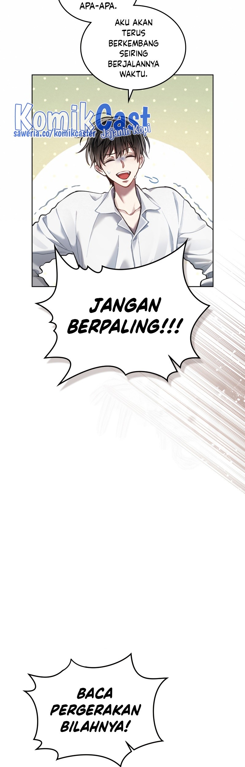 Chapter 5 - halaman 38
