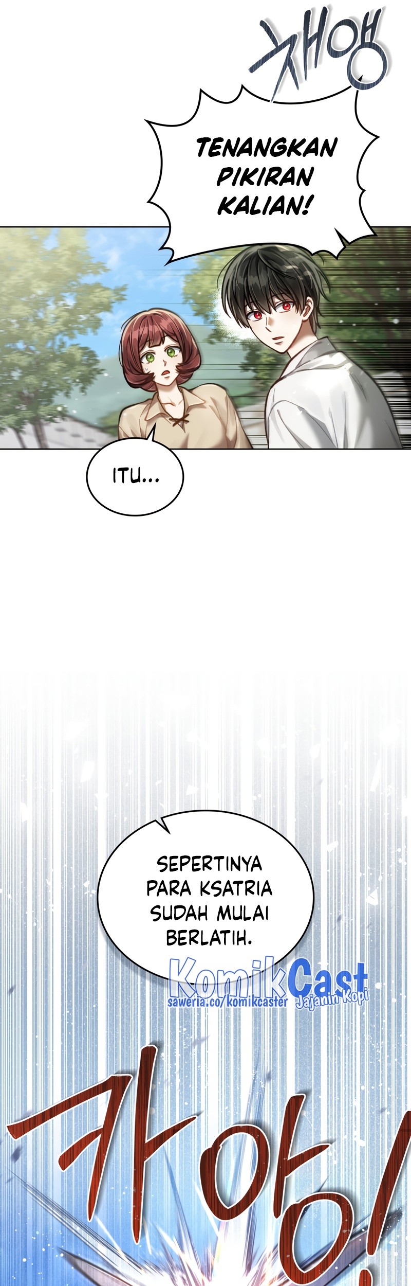 Chapter 5 - halaman 40