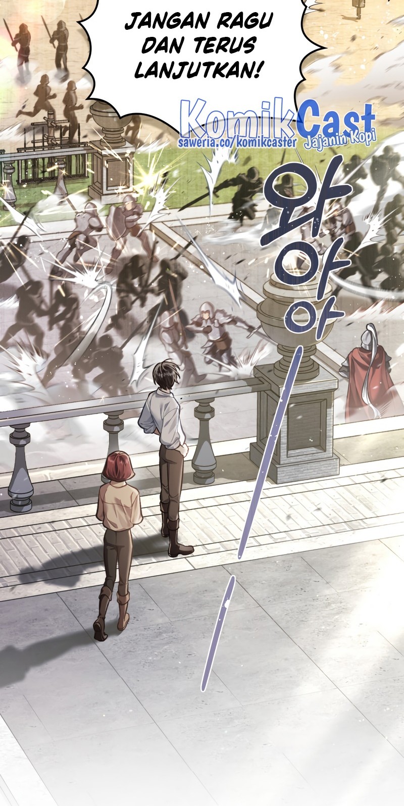Chapter 5 - halaman 43