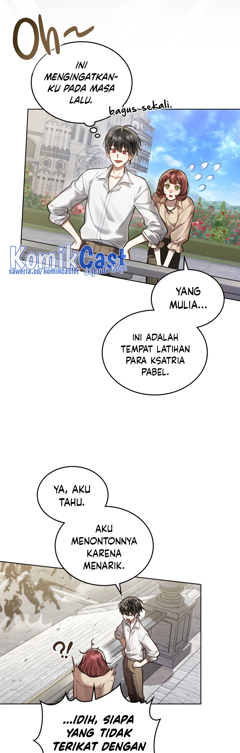 Chapter 5 - halaman 44