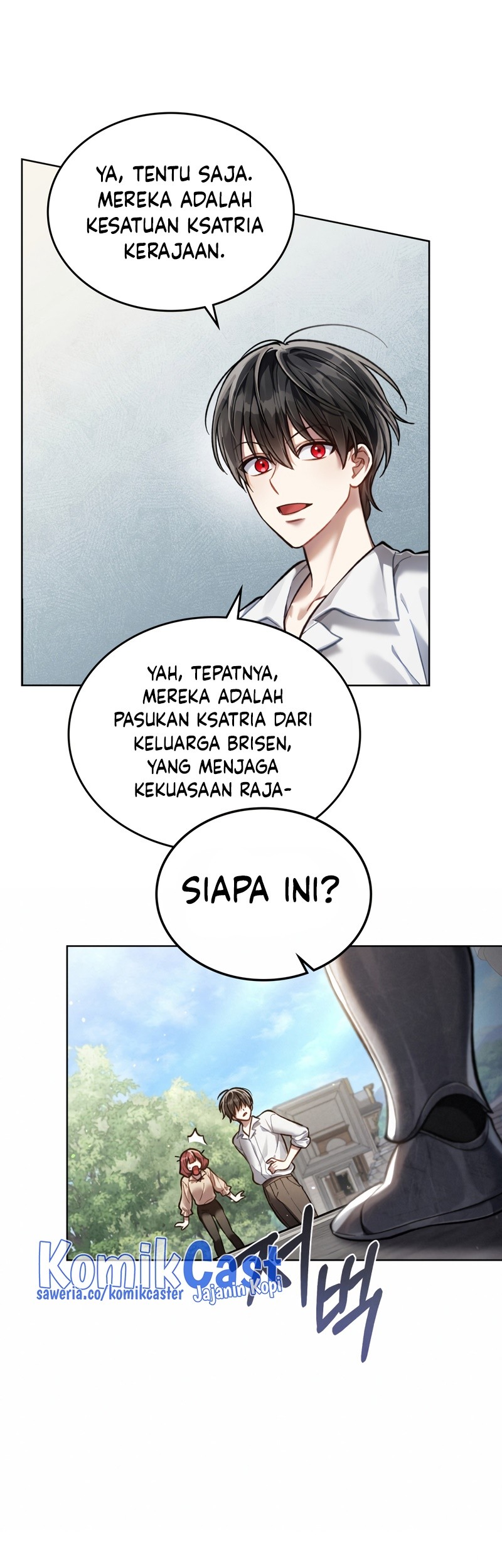 Chapter 5 - halaman 46
