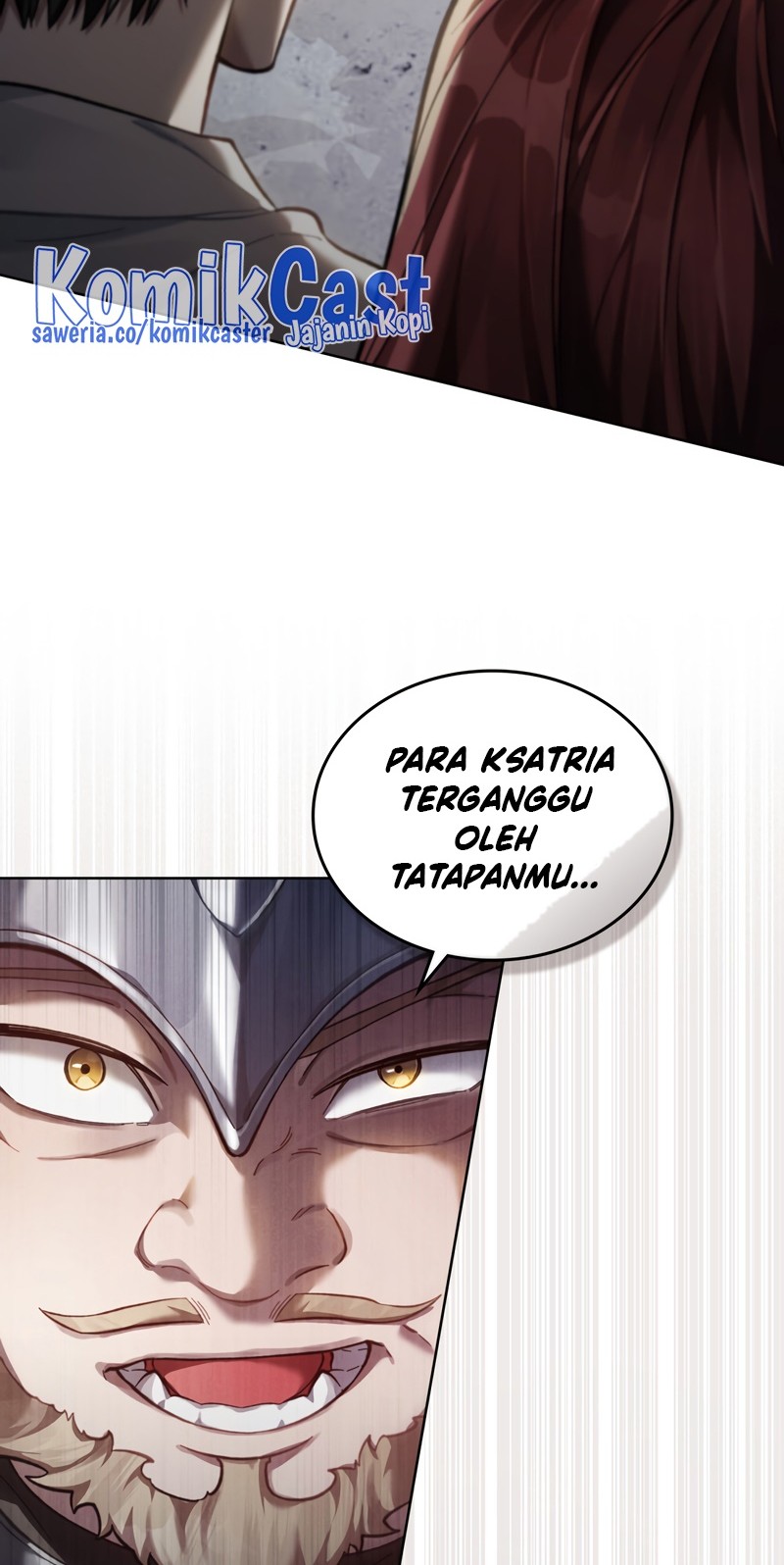 Chapter 5 - halaman 49