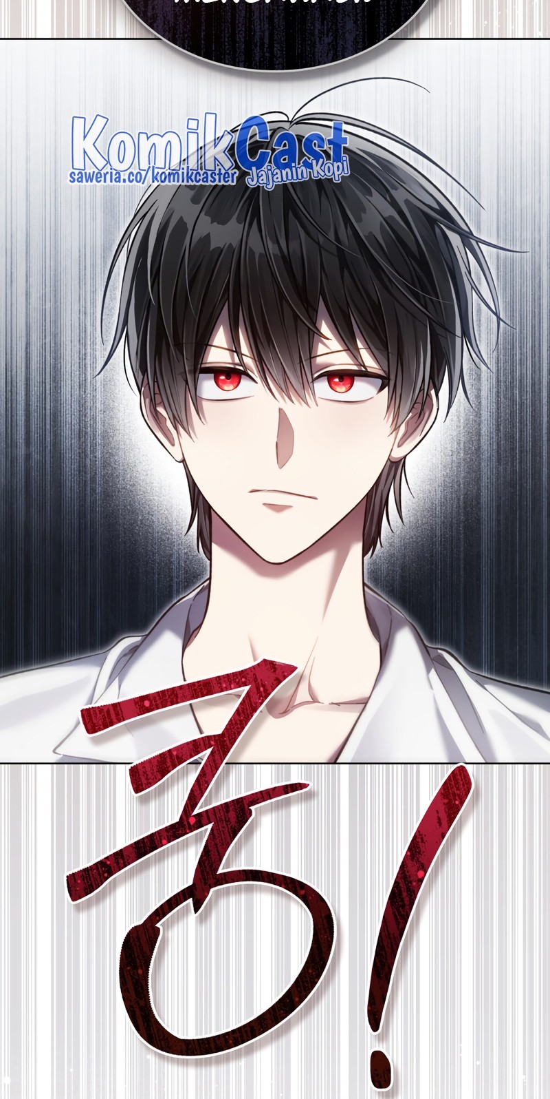 Chapter 5 - halaman 53