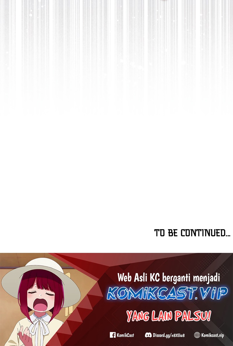 Chapter 5 - halaman 54