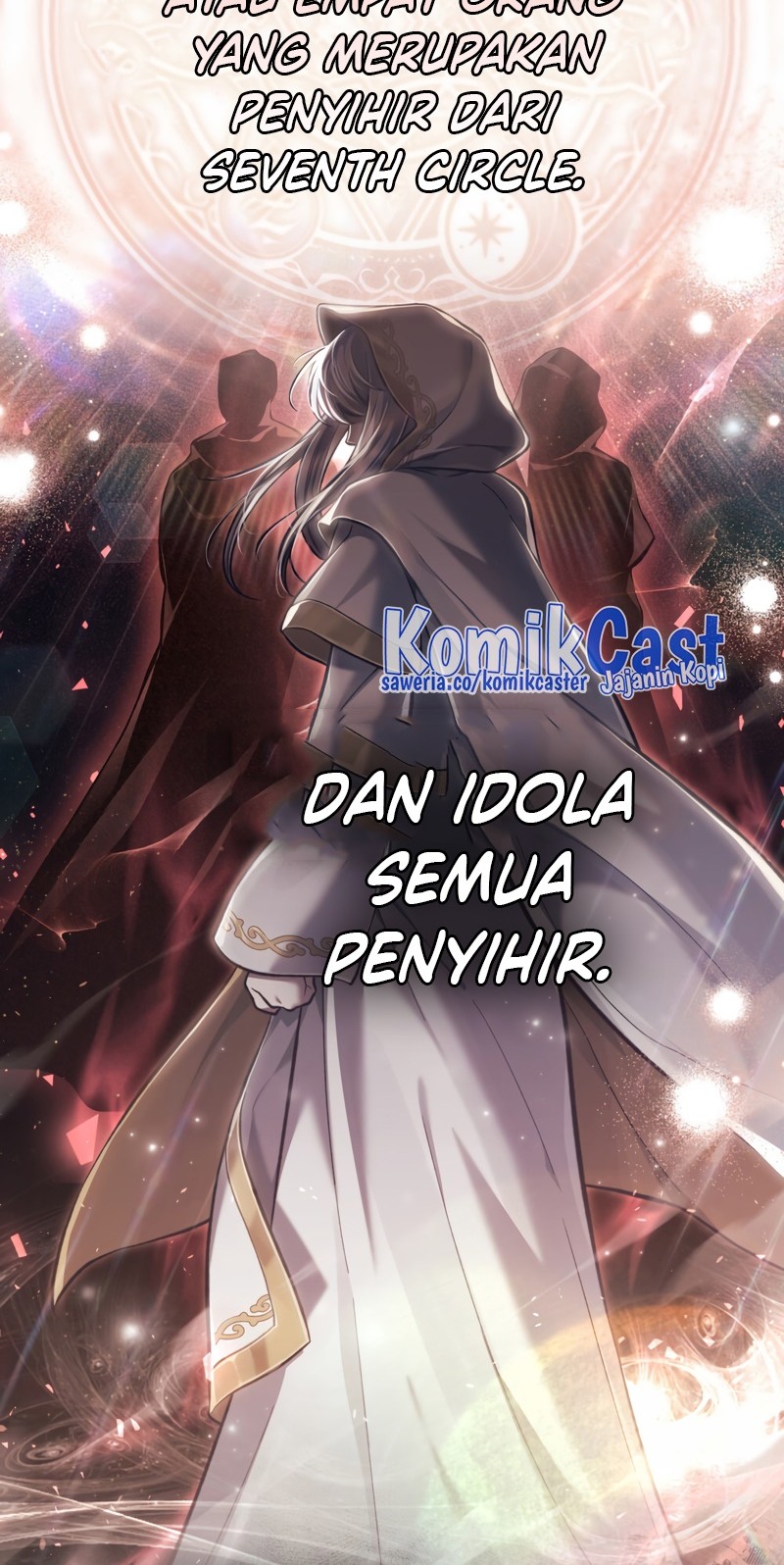 Chapter 5 - halaman 4