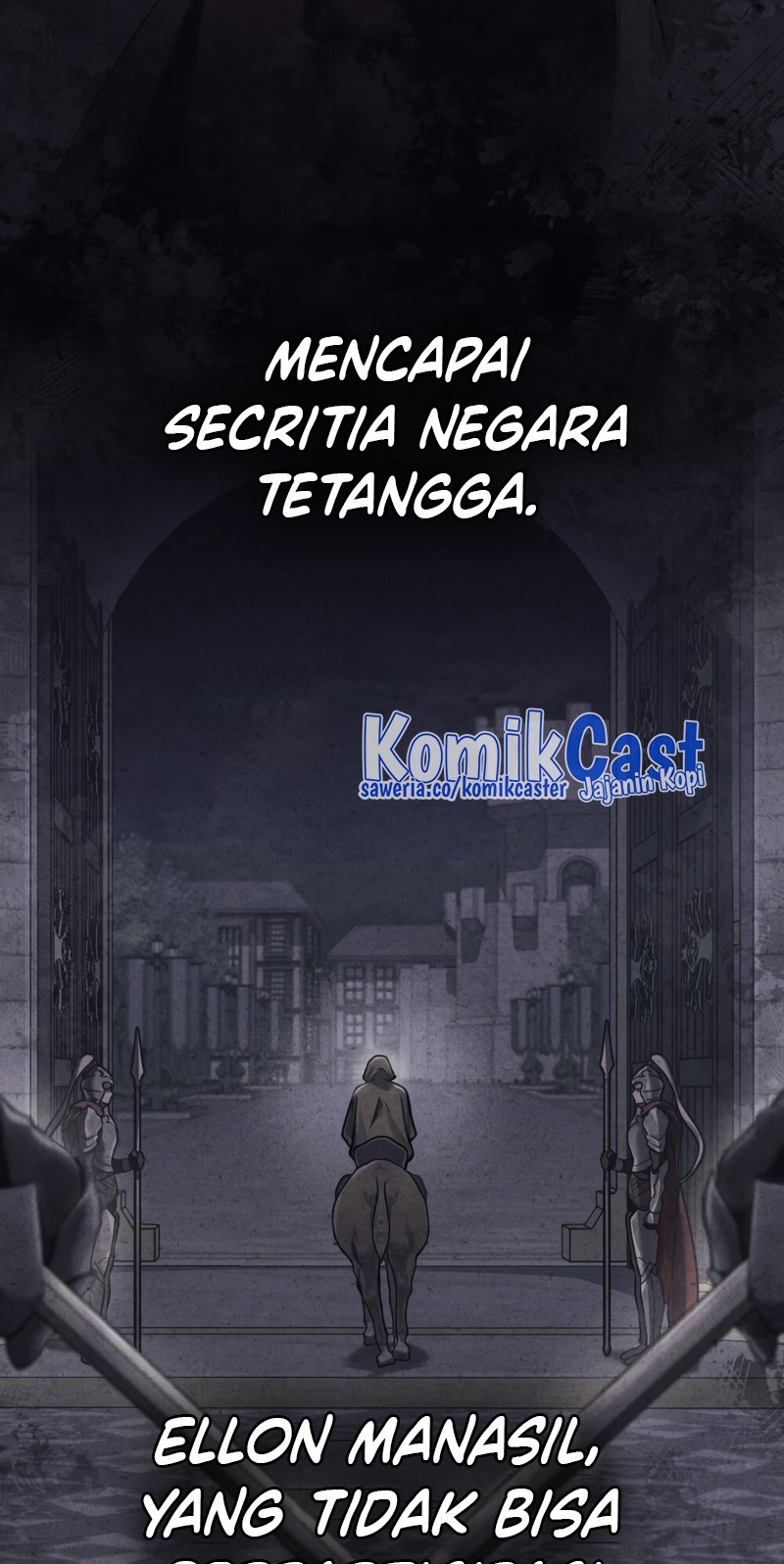 Chapter 5 - halaman 6