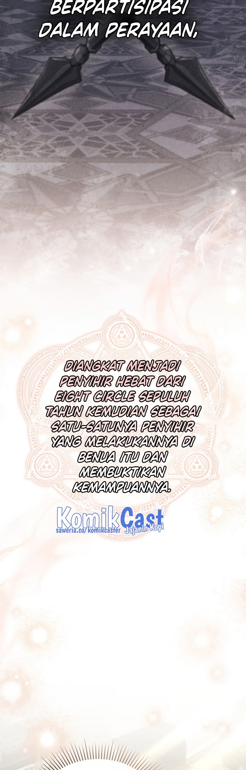Chapter 5 - halaman 7