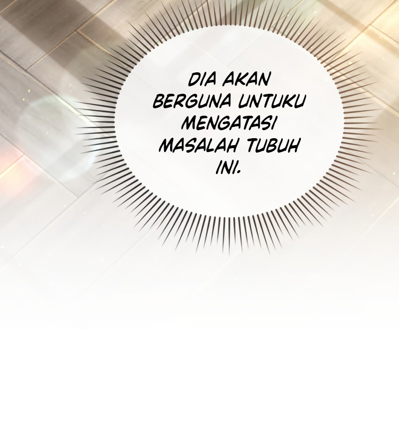 Chapter 5 - halaman 9